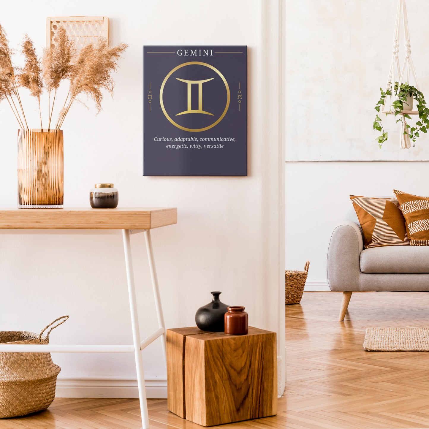 Gemini_Canvas_V_Lifestyle_Mockup.png