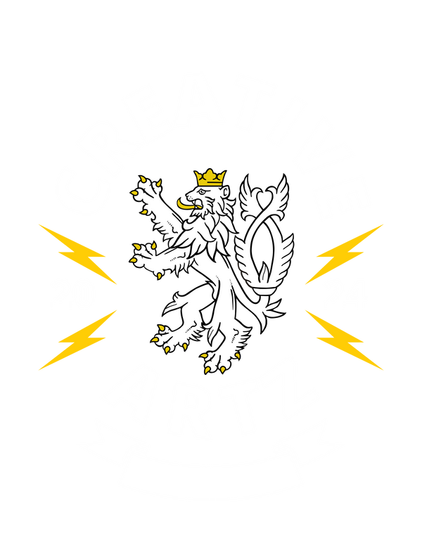 Creative Artz 