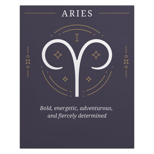 Aries_Canvas_V_Main_Mockup.png