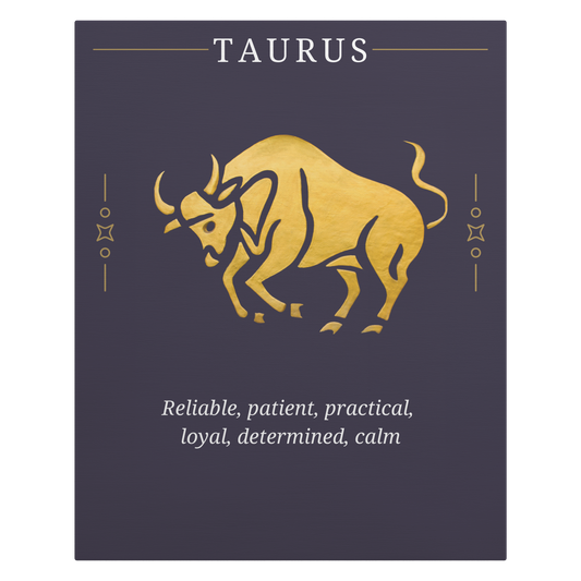 Taurus_Canvas_V_Main_Mockup.png